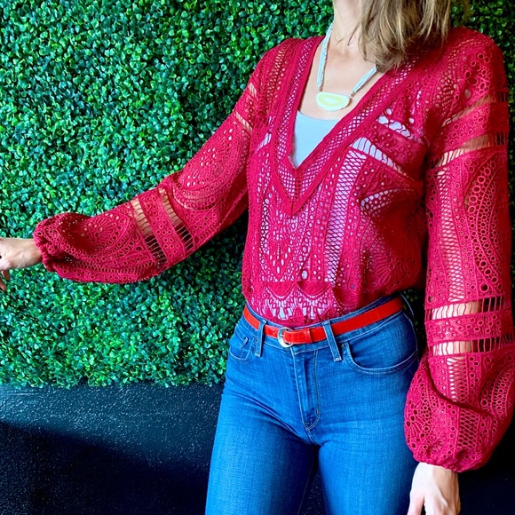 🌻 RE-LISTED! 🌻 - Picture 4 of 10